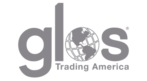 Glos Trading America