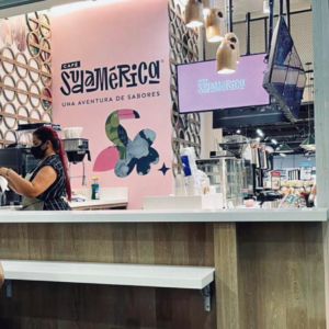 FotosCAFE-SUDAMERICA-02