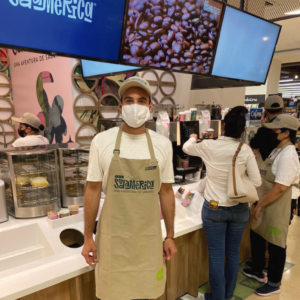 FotosCAFE-SUDAMERICA-03