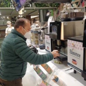 FotosCAFE-SUDAMERICA-04