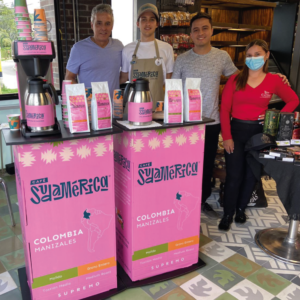 FotosCAFE-SUDAMERICA-05