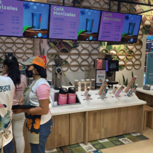 FotosCAFE-SUDAMERICA-06