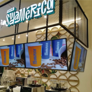 FotosCAFE-SUDAMERICA-07