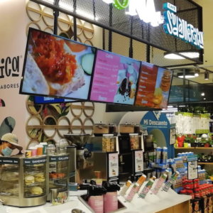 FotosCAFE-SUDAMERICA-08