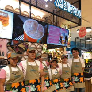 FotosCAFE-SUDAMERICA-09