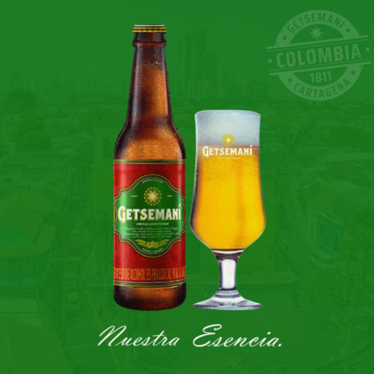 Ajustes-Galeria-Dic-2025-01