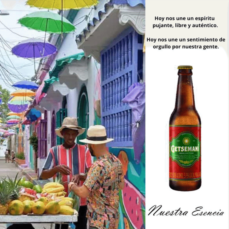 Ajustes-Galeria-Dic-2025-02