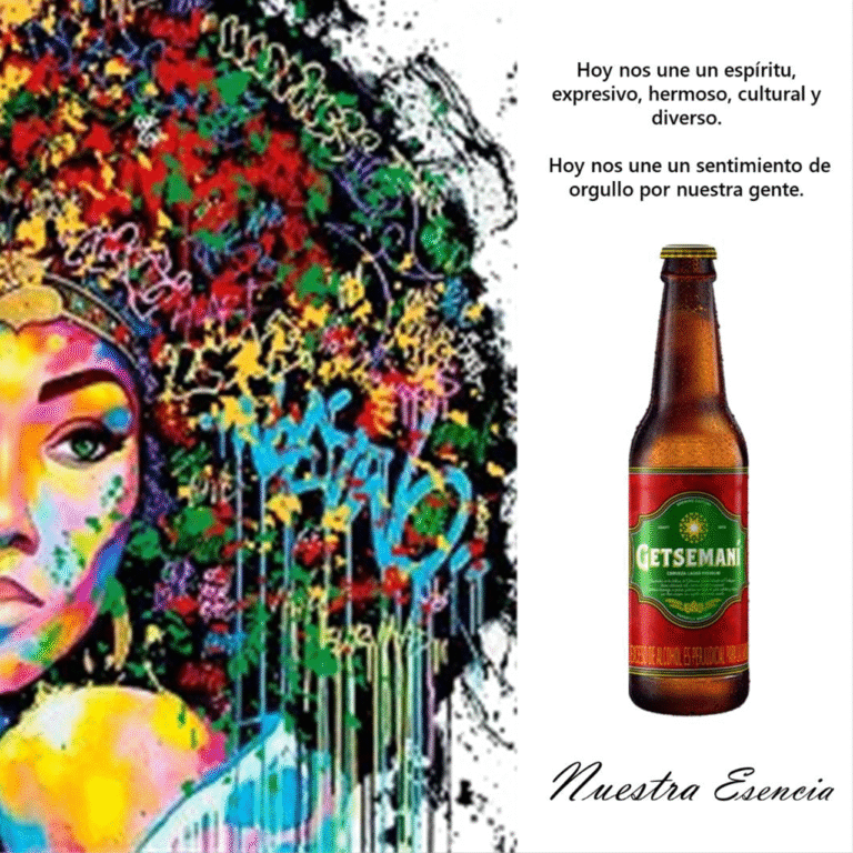 Ajustes-Galeria-Dic-2025-03