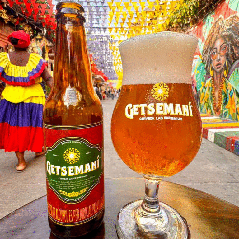 Ajustes-Galeria-Dic-2025-04