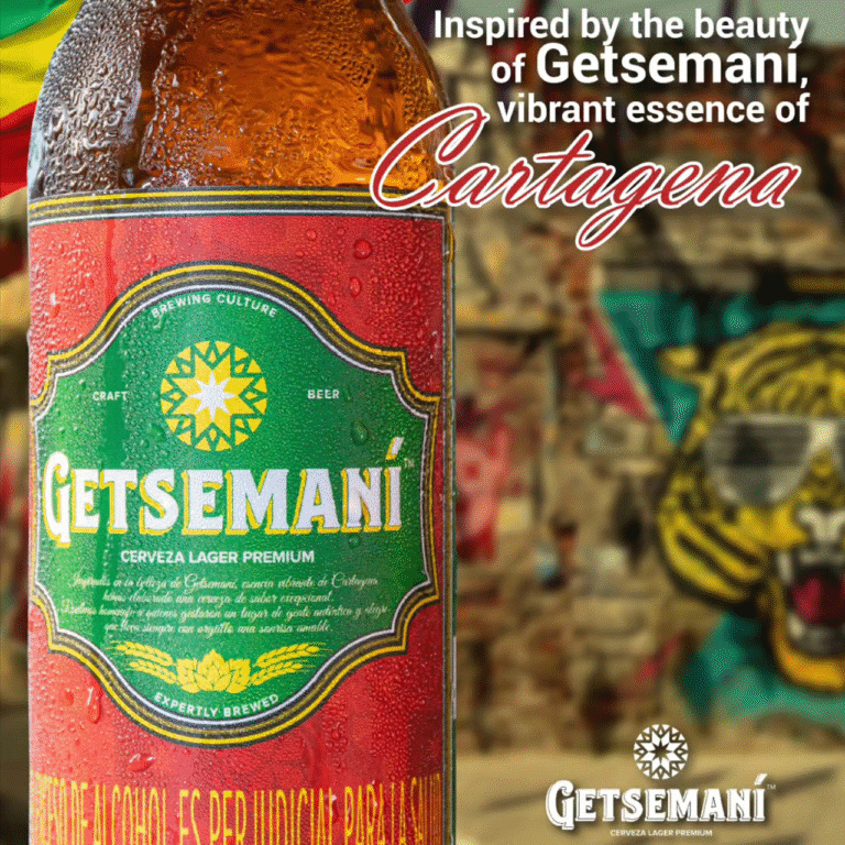 Ajustes-Galeria-Dic-2025-06