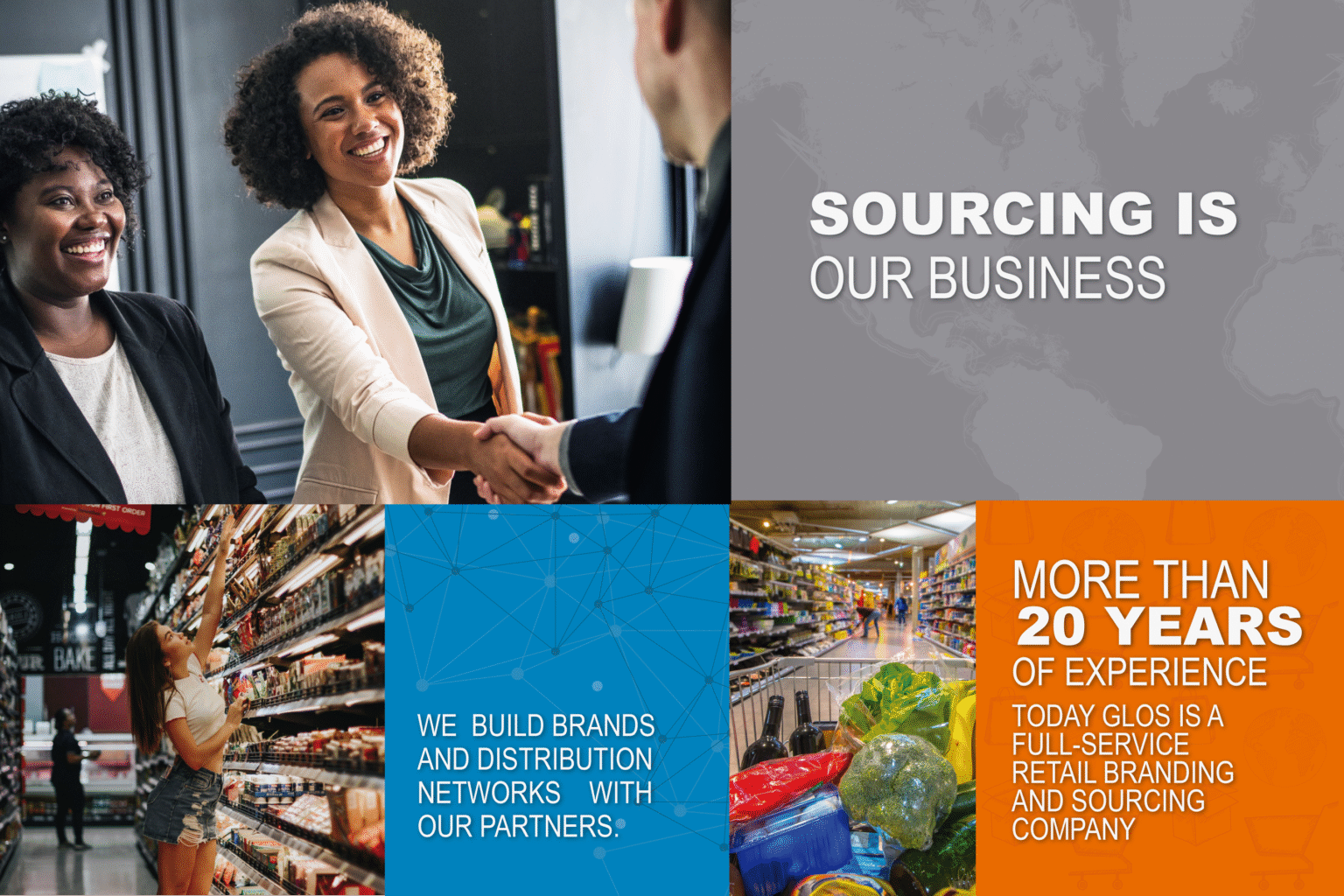 GLOS_BANNER-01-V2025