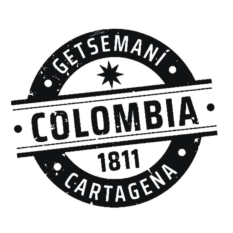 Ajustes-Galeria-Abr-2026-01