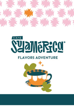 CSA-FLAVORS-ADVENTURE