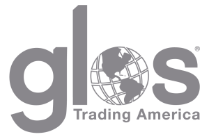 Glos Trading America
