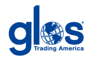 Logo-GLOS-Tienda-Virtual-mail-Sep-2020